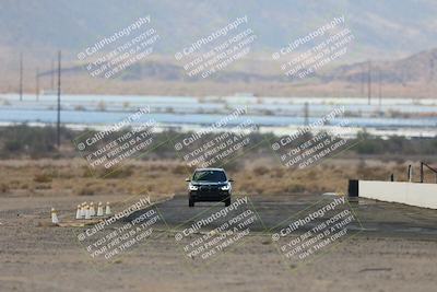 media/Jan-26-2025-SCCA SD (Sun) [[bcf61ed115]]/4-Women Novice/Session 2 (Turn 2)/